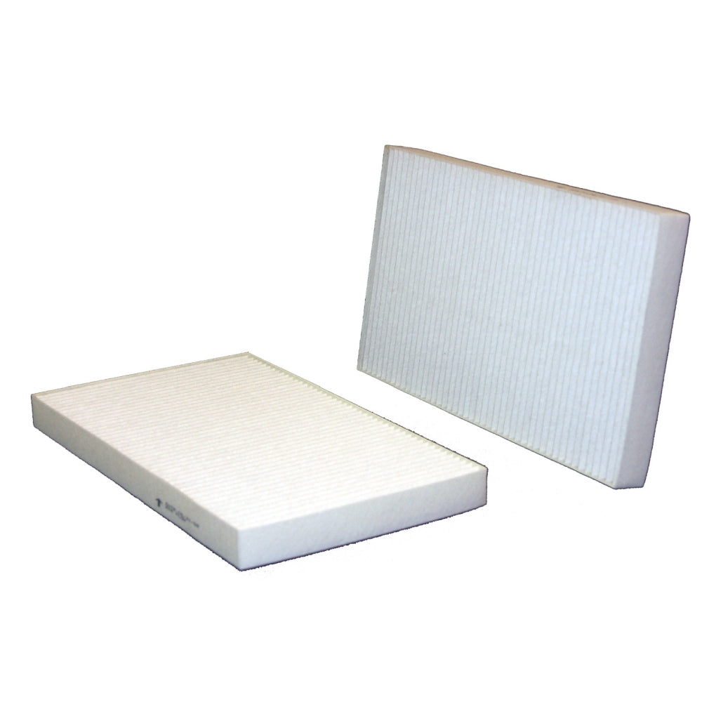 WIX 24316 Cabin Air Filter