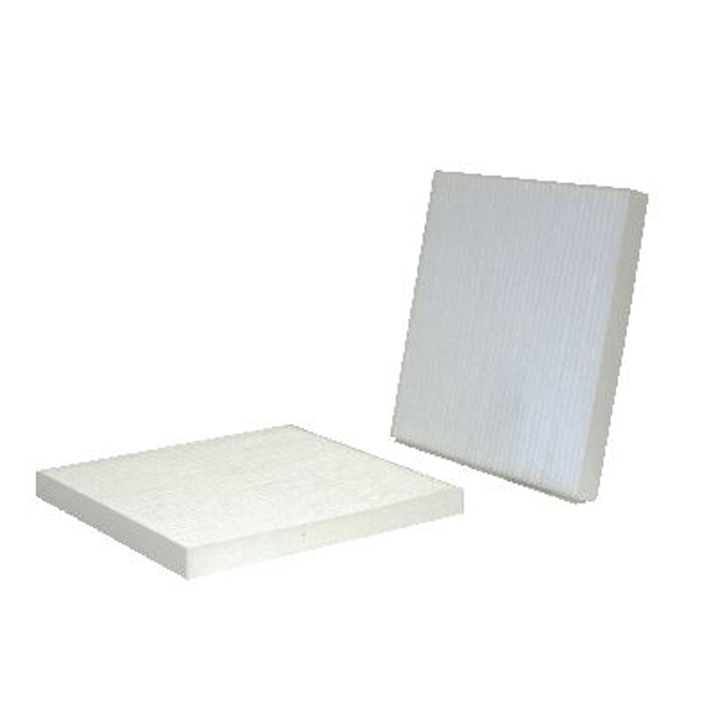 WIX 24318 Cabin Air Filter