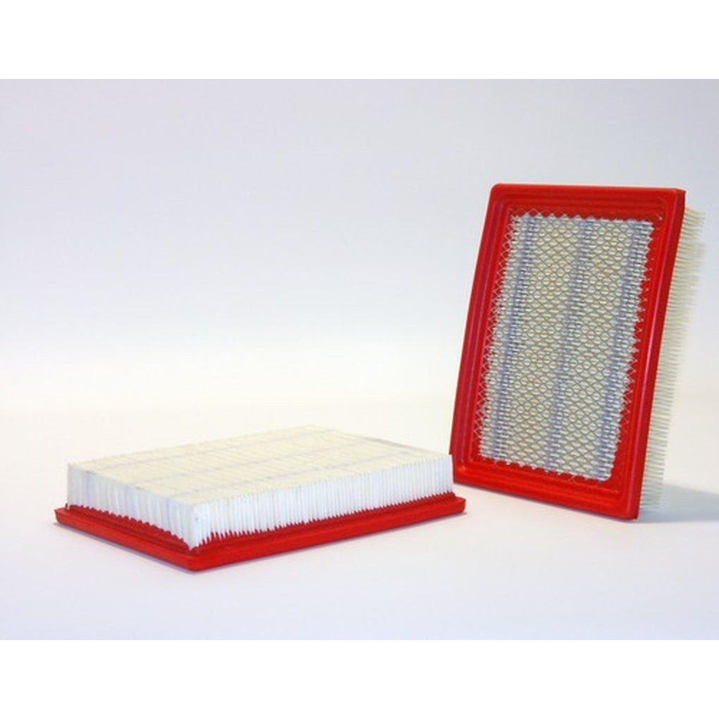 WIX 24321 Air Filter Panel