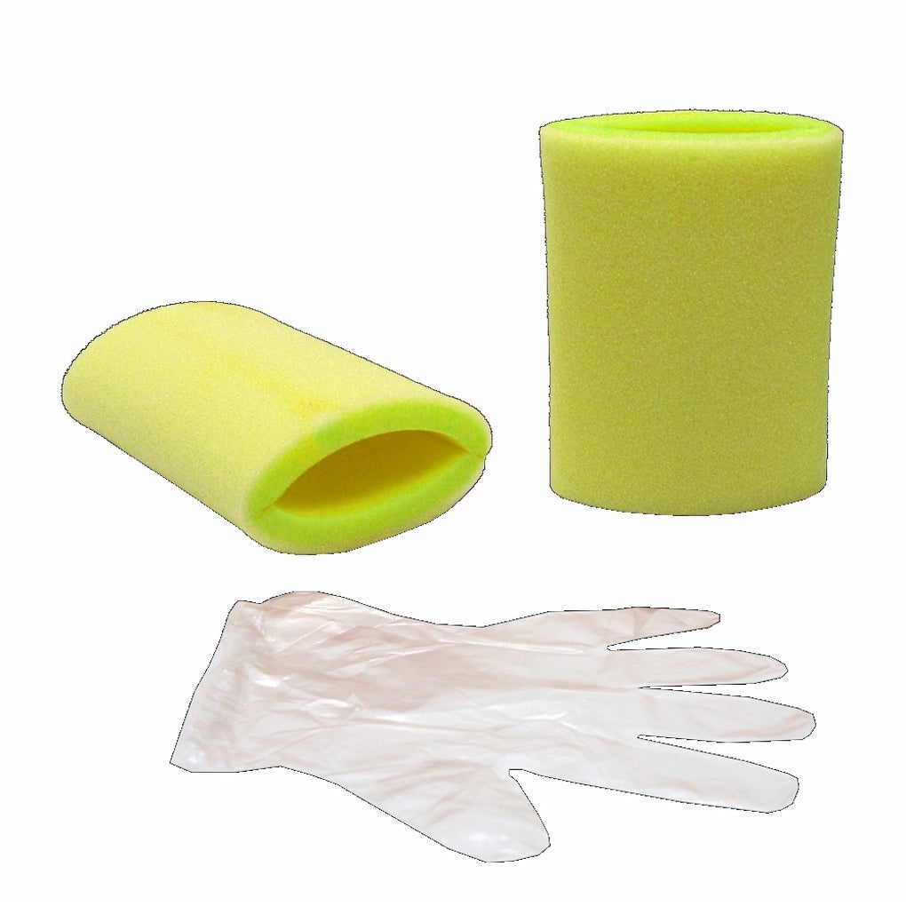 WIX 24324 Air Filter