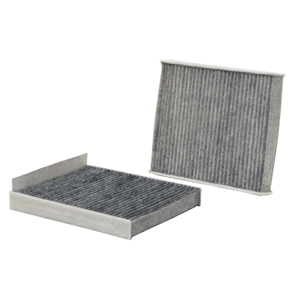 WIX 24329 Cabin Air Filter