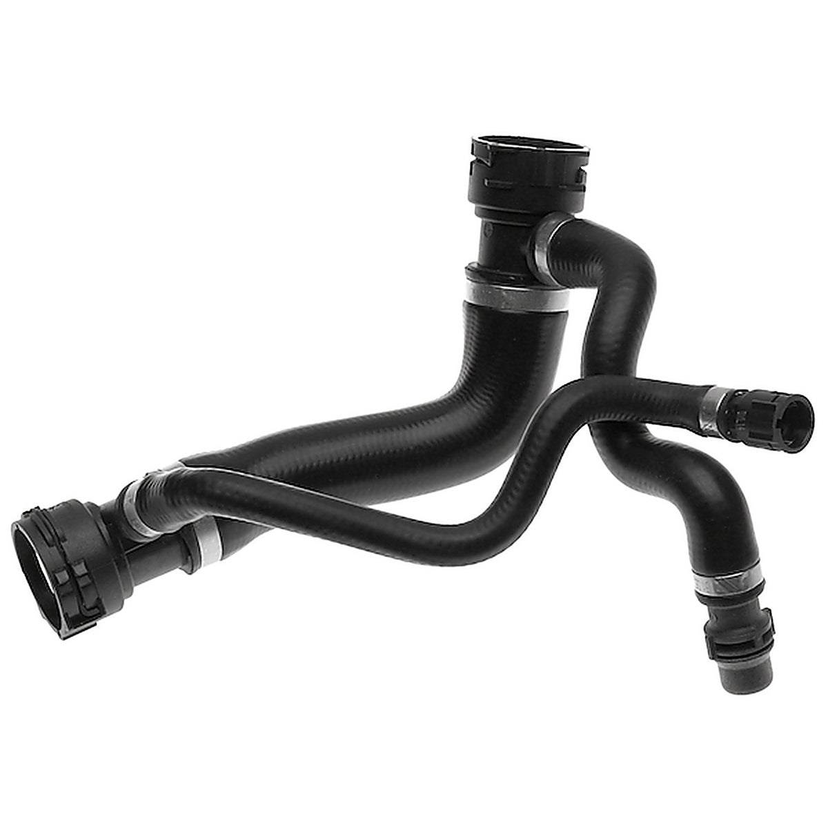 Gates 24332 Curved Hose
