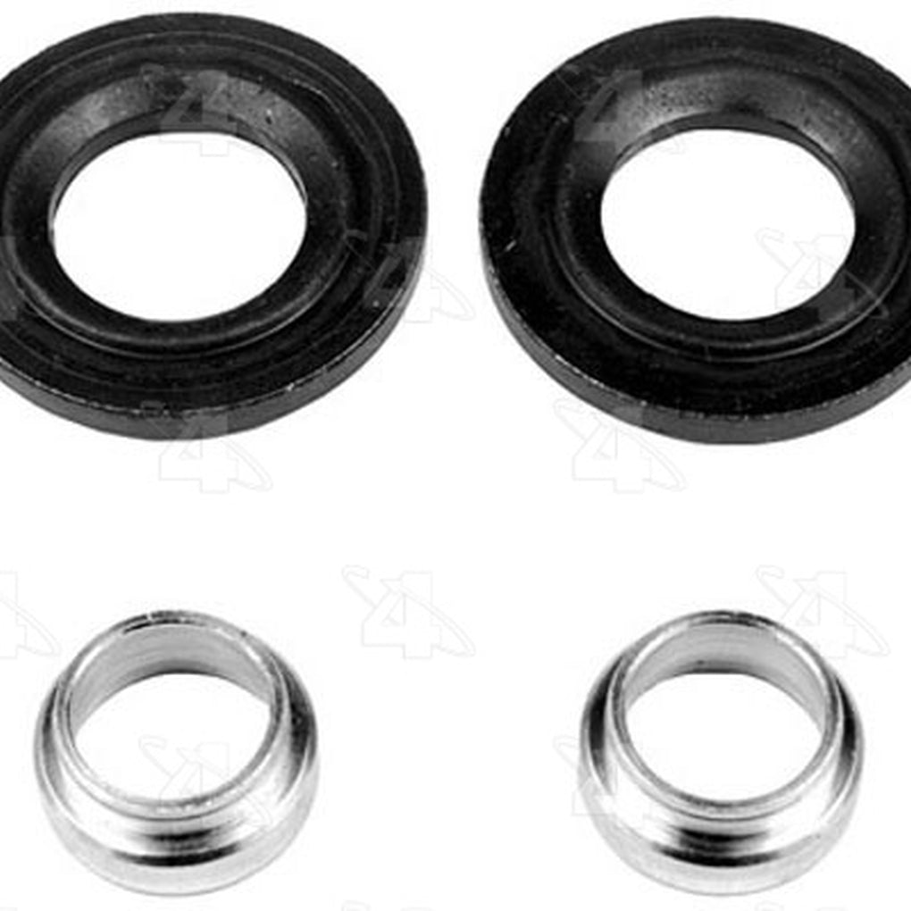 Four Seasons 24336 Sealing Washer Kit