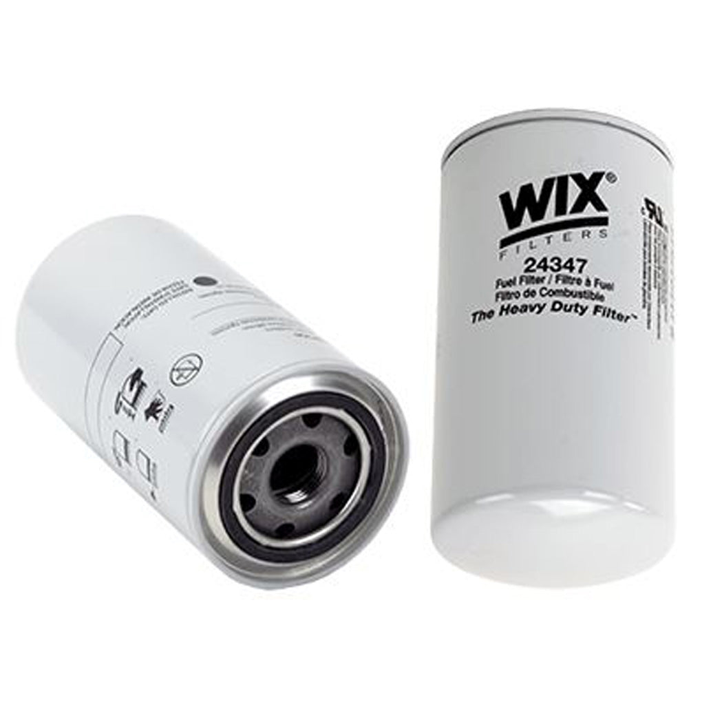WIX 24347 Fuel Filter