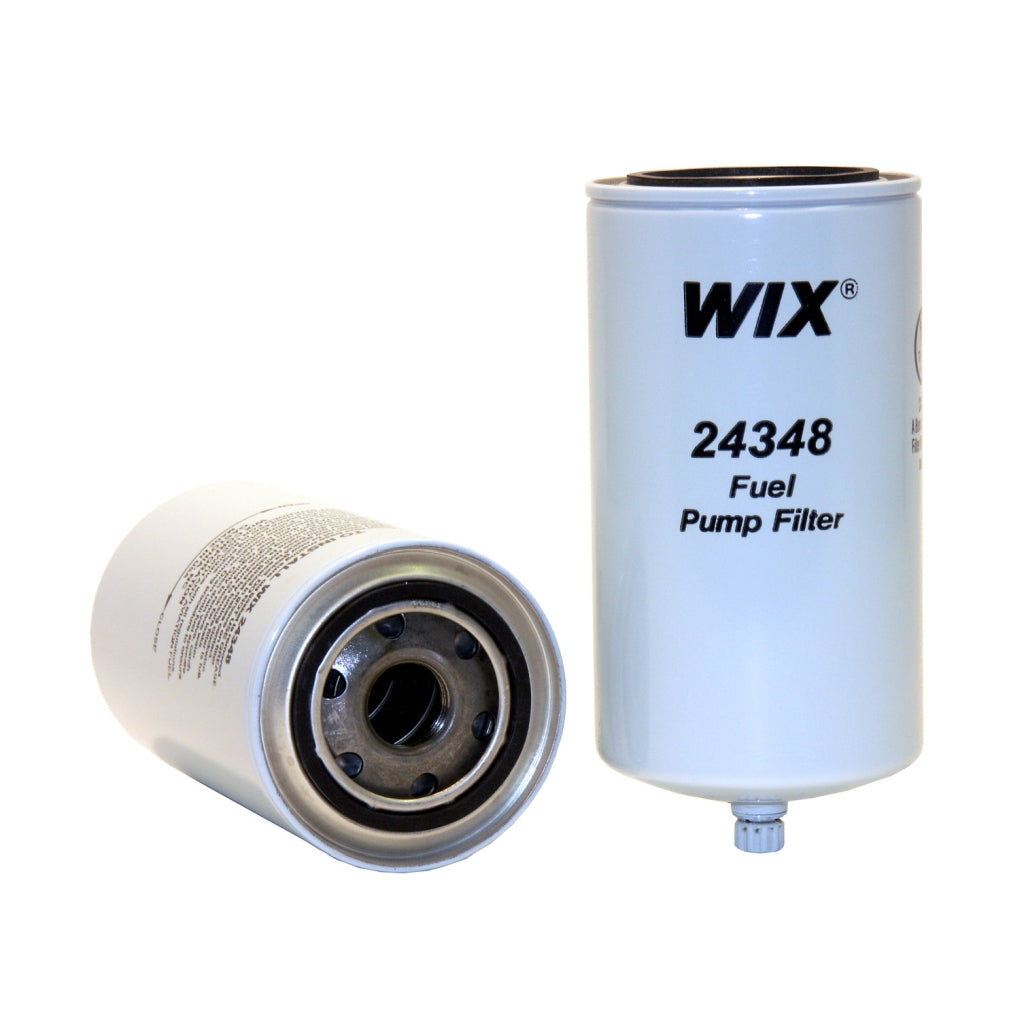 WIX 24348 Fuel Water Separator Filter