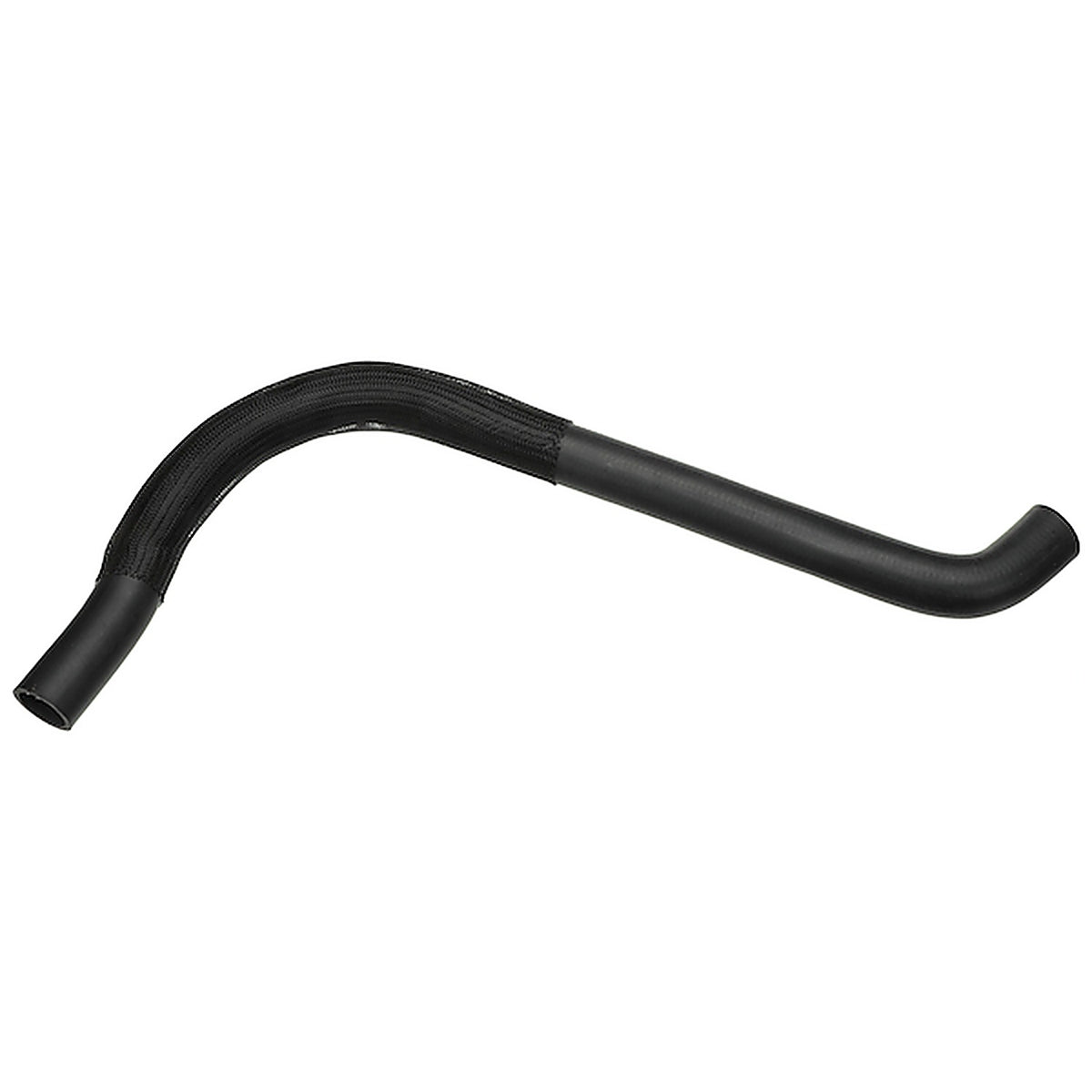 Gates 24382 Curved Hose