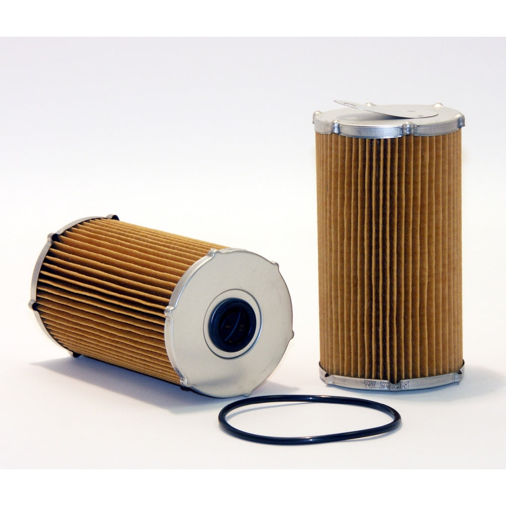 WIX 24390 Fuel Filter