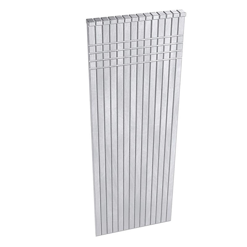Grip-Rite GRF182 2 in. 18 Ga. Straight Strip Brad Nails Smooth Shank 5000/Pack