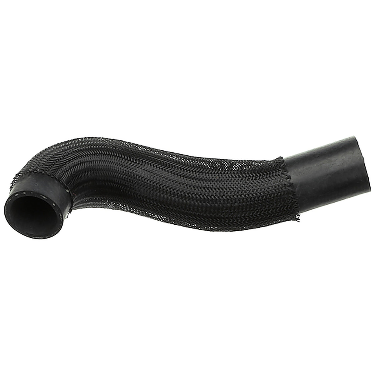 Gates 24396 Curved Hose