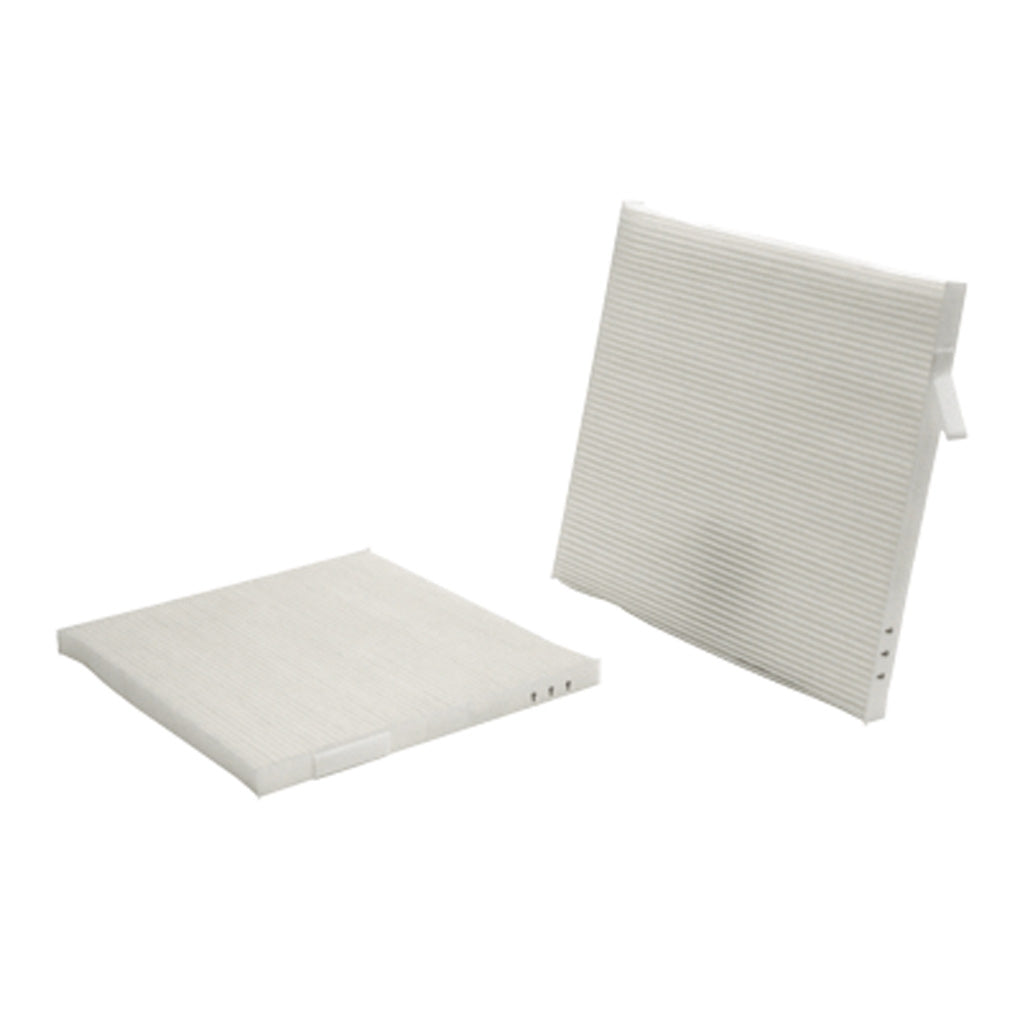 WIX 24400 Cabin Air Filter