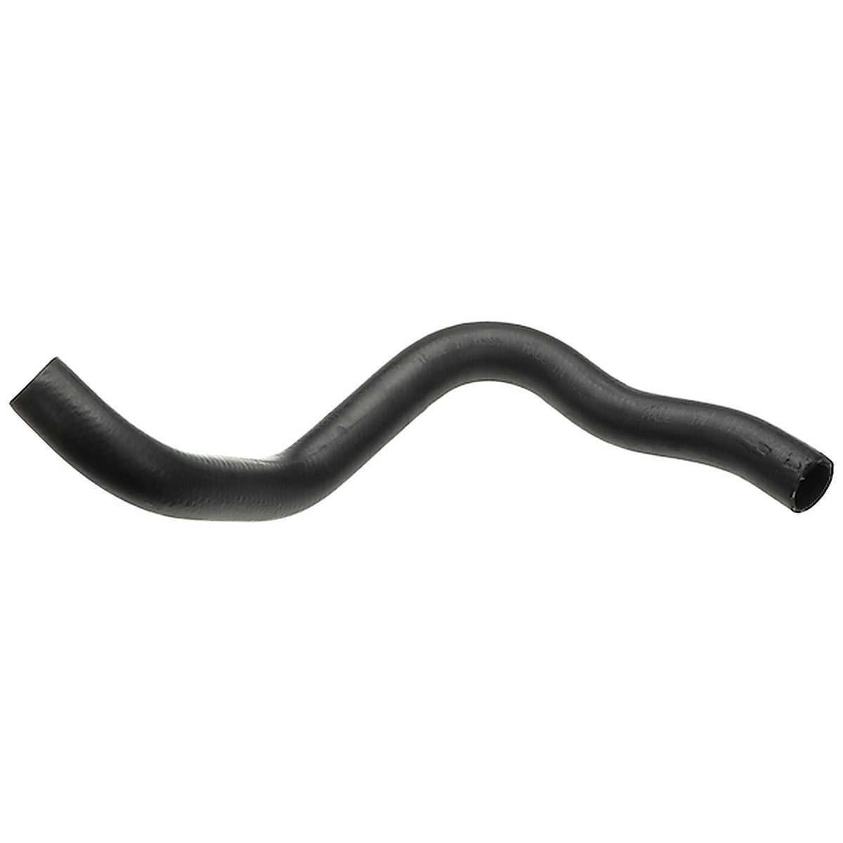 Gates 24408 Curved Hose
