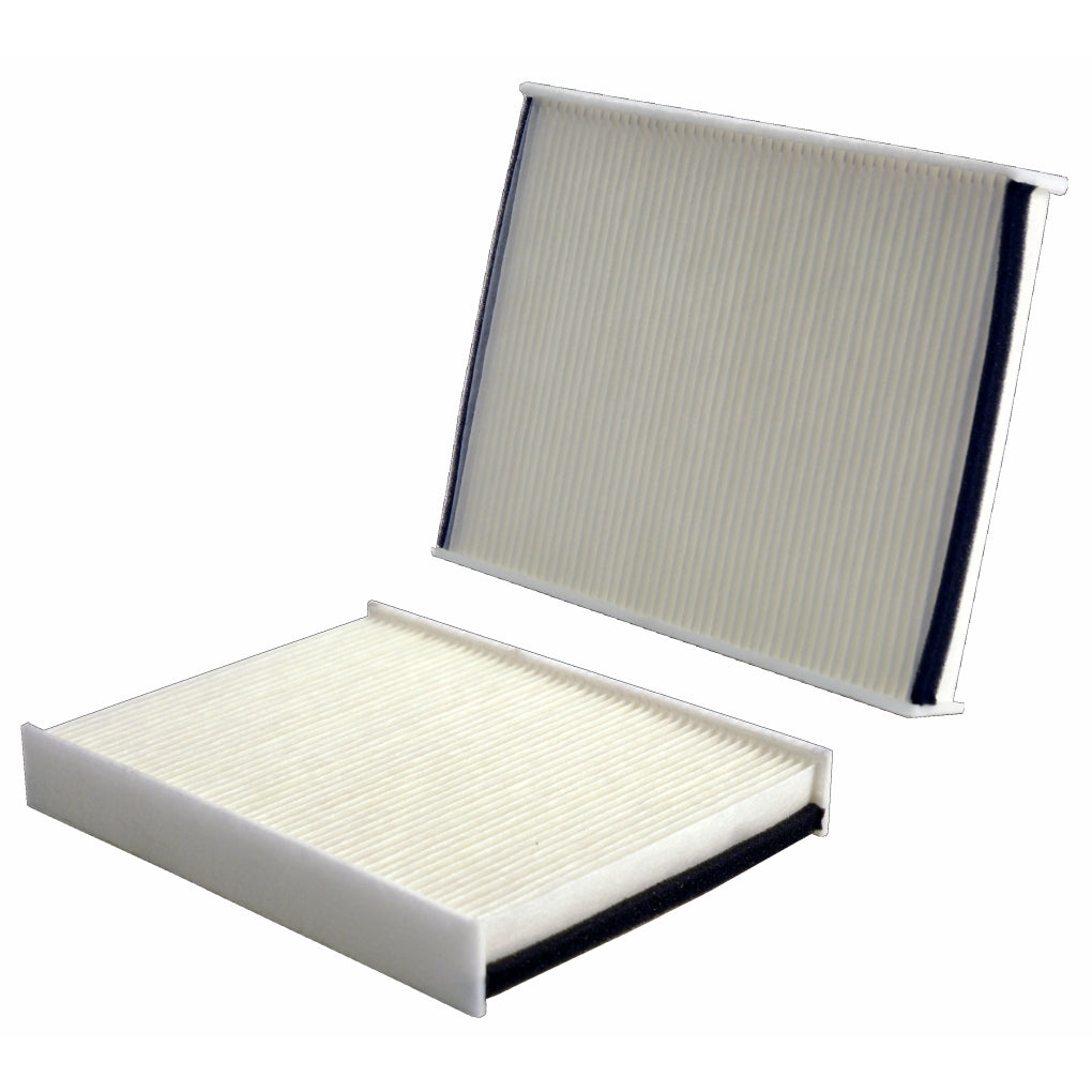 WIX 24419 Cabin Air Filter