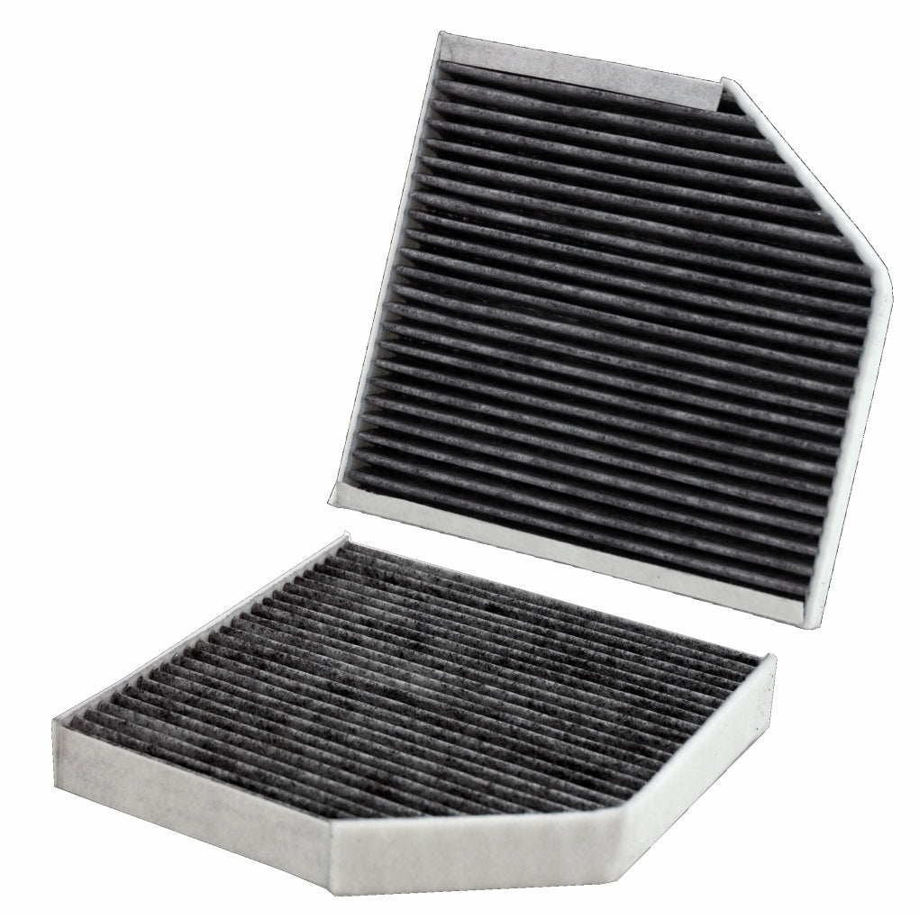 WIX 24439 Cabin Air Filter