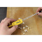 C.H. Hanson 2010 ProSharp Wood Pencil 15/Pack