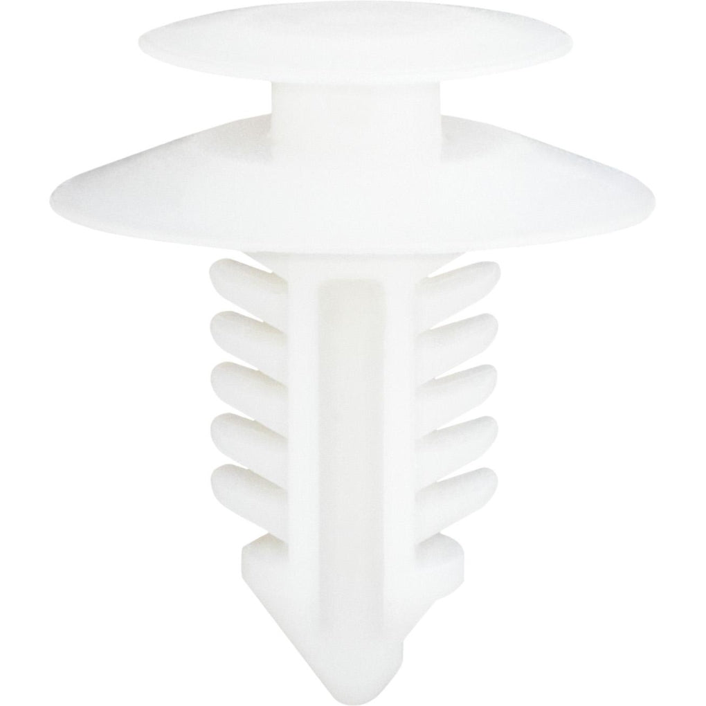 Auveco 24454 Door Trim Panel Retainer Nissan