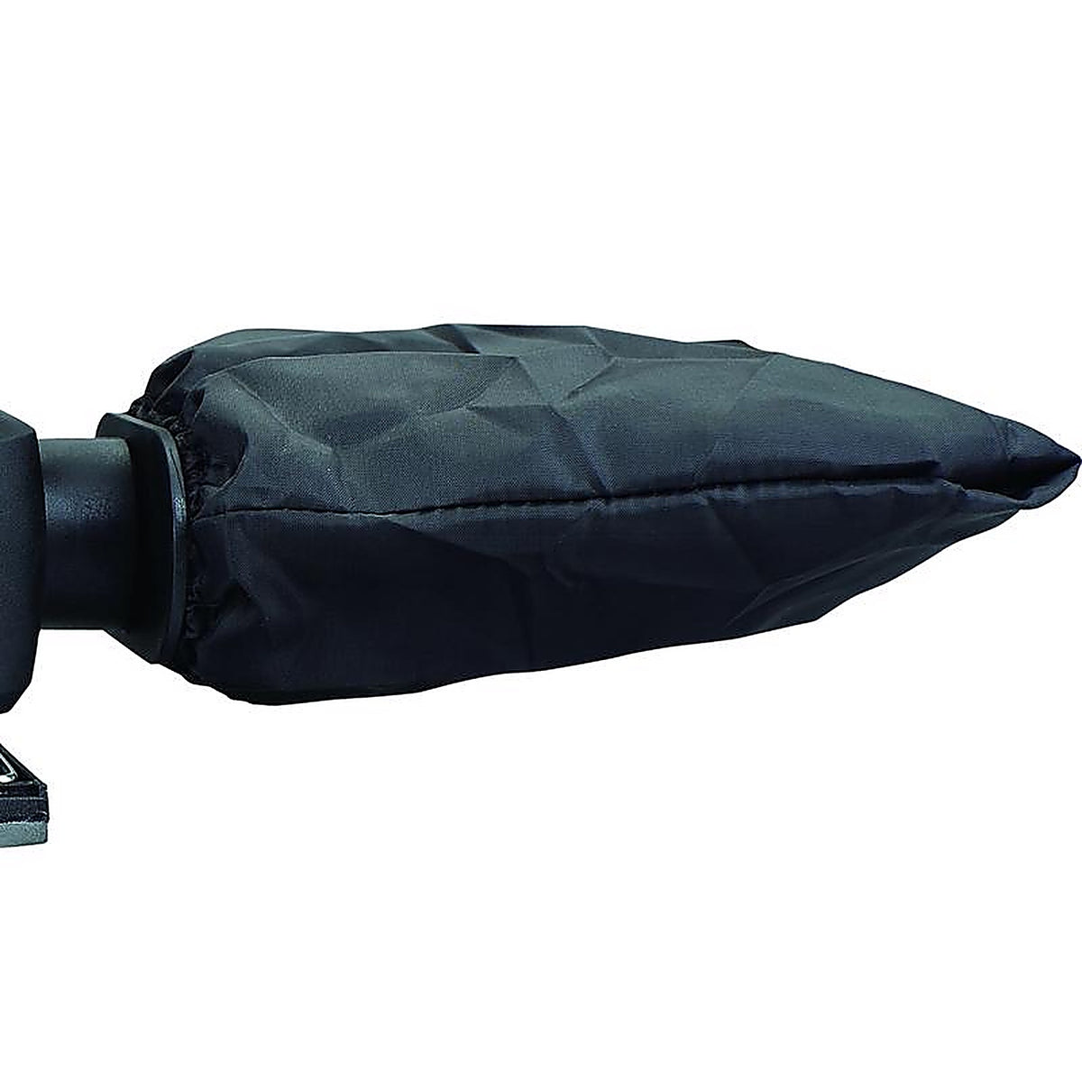 Steel Grip JD-2585 1.5 amps 120 volt Corded 1/4 Sheet Sander Bare Tool 13000 opm