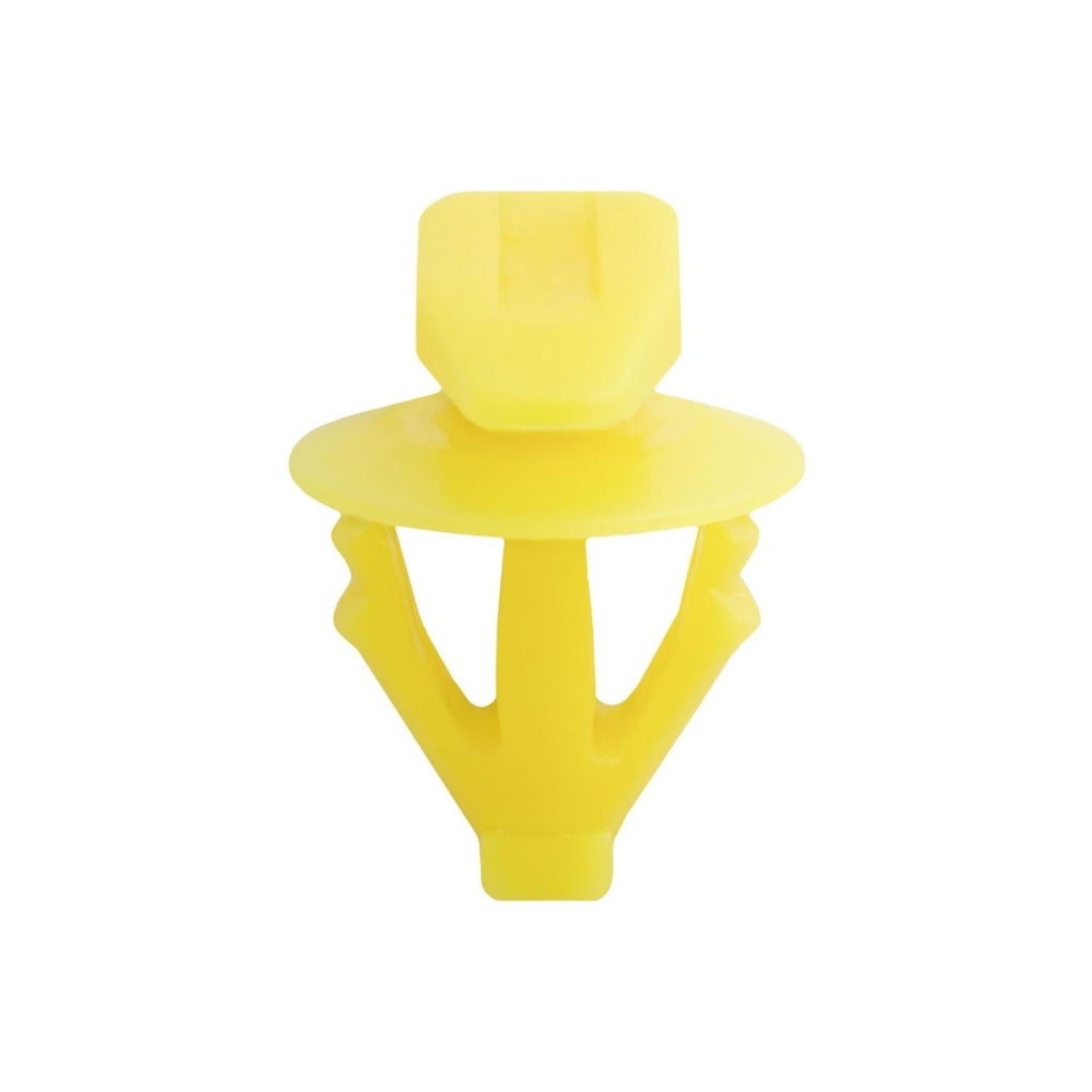 Auveco 24469 Ford Door & Hood Weatherstrip Retainer