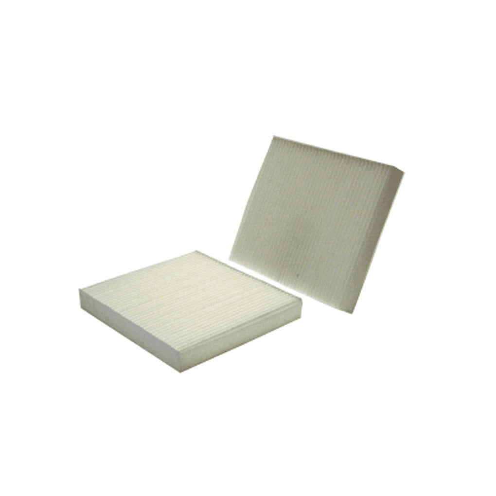 WIX 24479 Cabin Air Filter