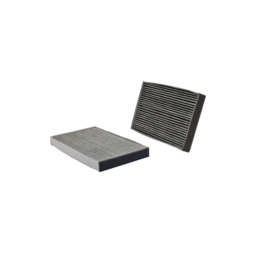 WIX 24480 Cabin Air Filter