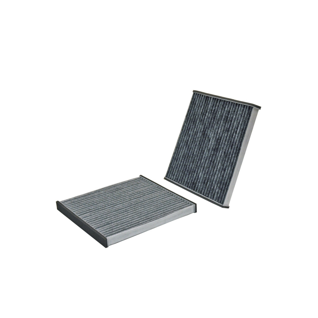 WIX 24481 Cabin Air Filter