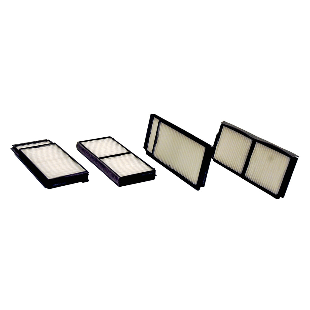 WIX 24482 Cabin Air Filter