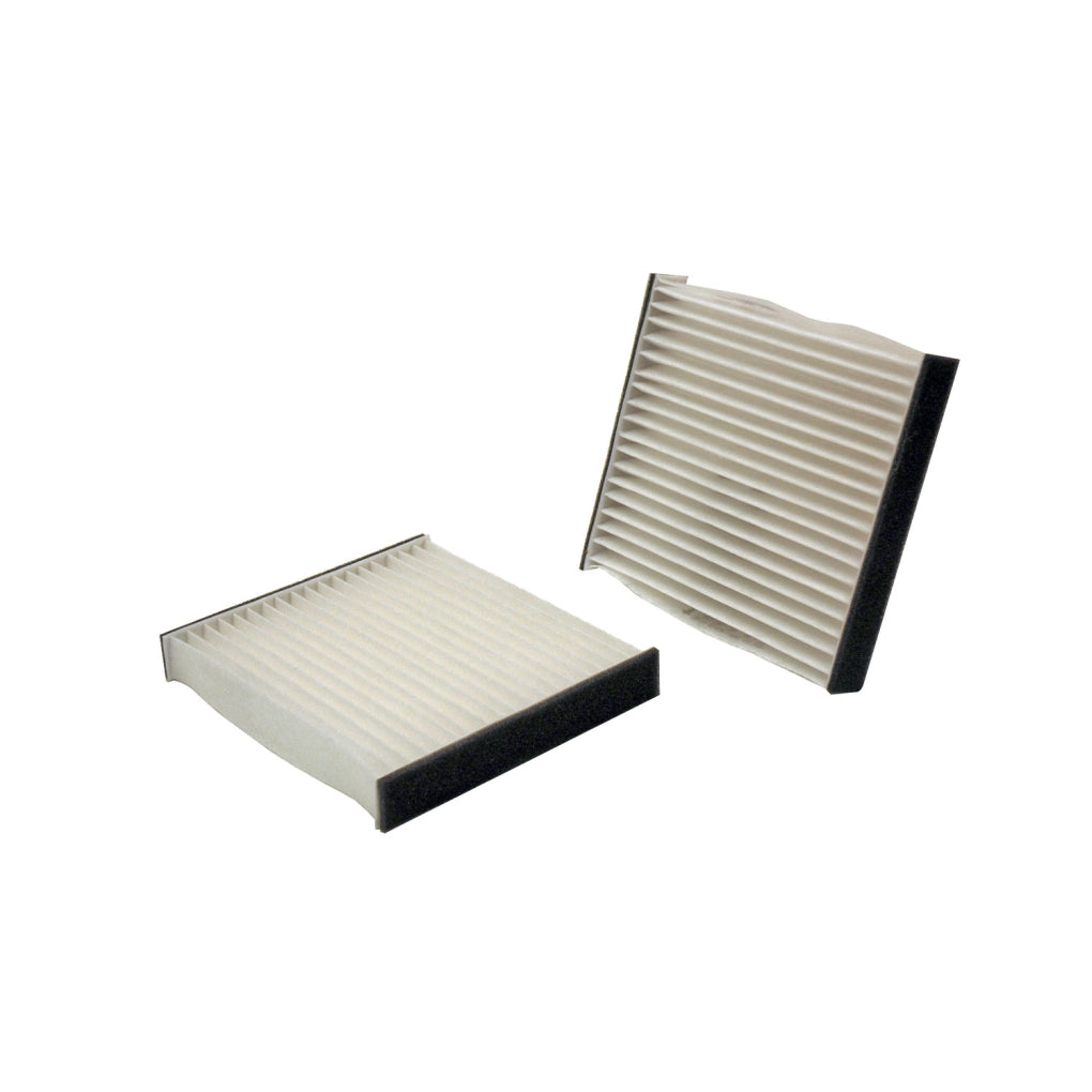 WIX 24483 Cabin Air Filter
