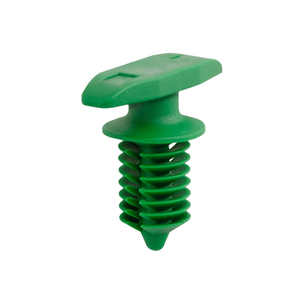 Auveco 24484 Chrysler Weatherstrip Retainer