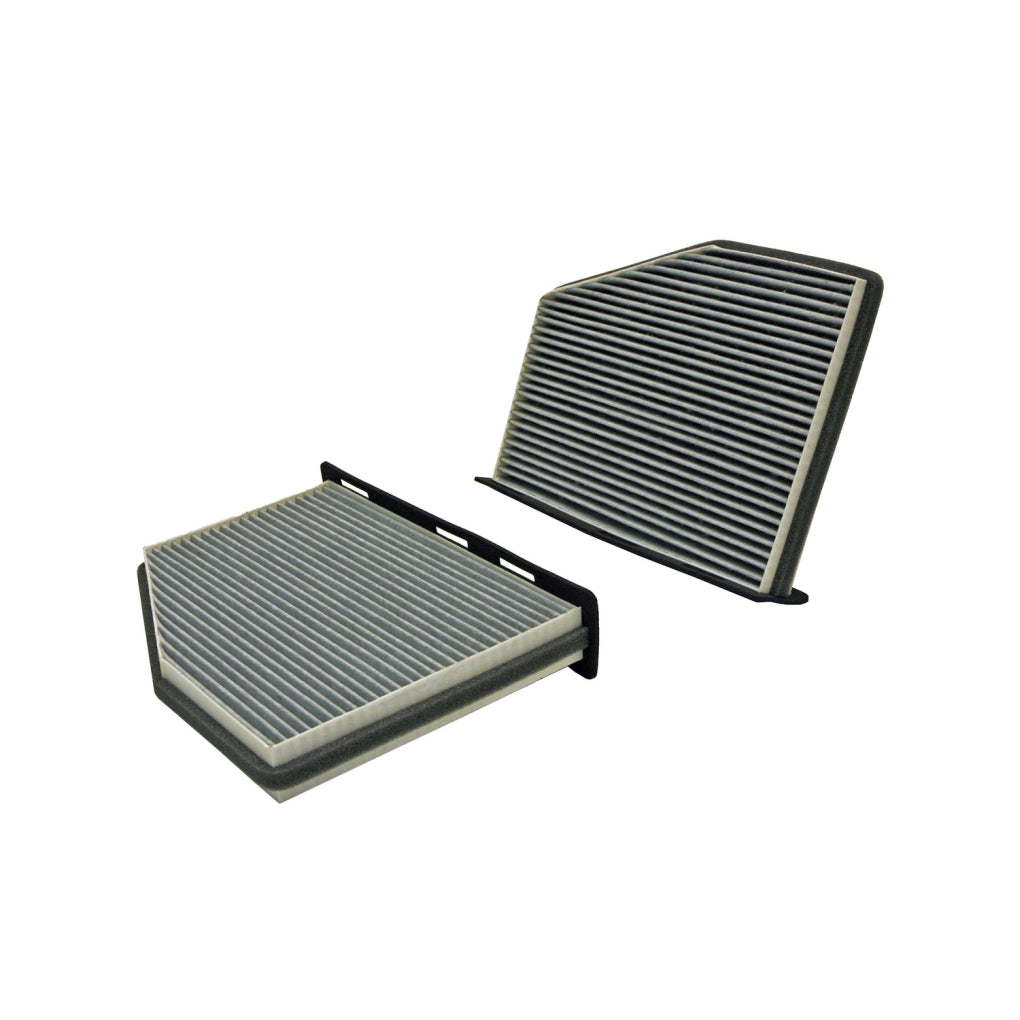 WIX 24489 Cabin Air Filter