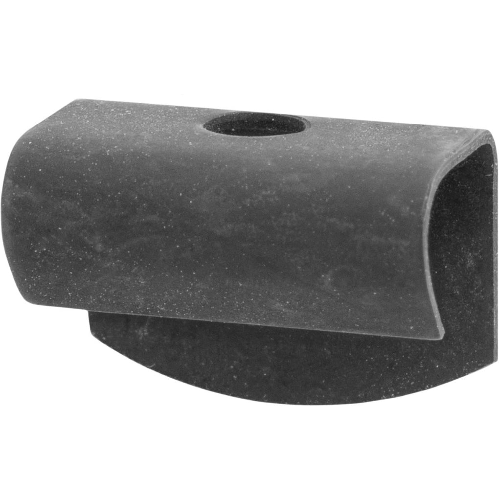 Auveco 24491 Universal Can Clip For Pint, Quart, Gallon