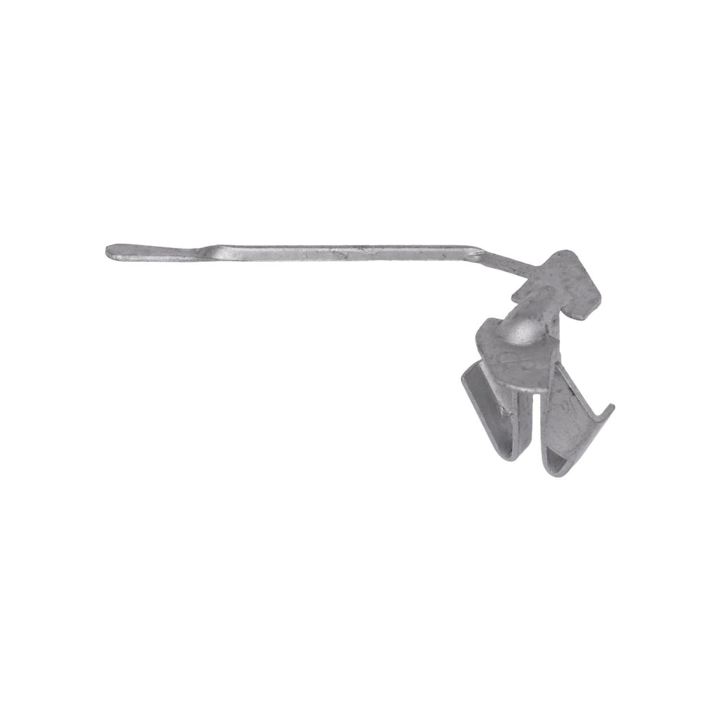 Auveco 24492 GM & Universal Moulding Clip