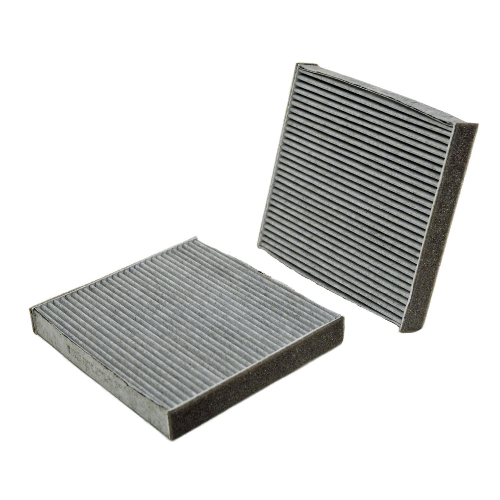 WIX 24511 Cabin Air Filter