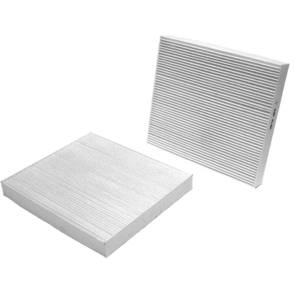 WIX 24517 Cabin Air Filter