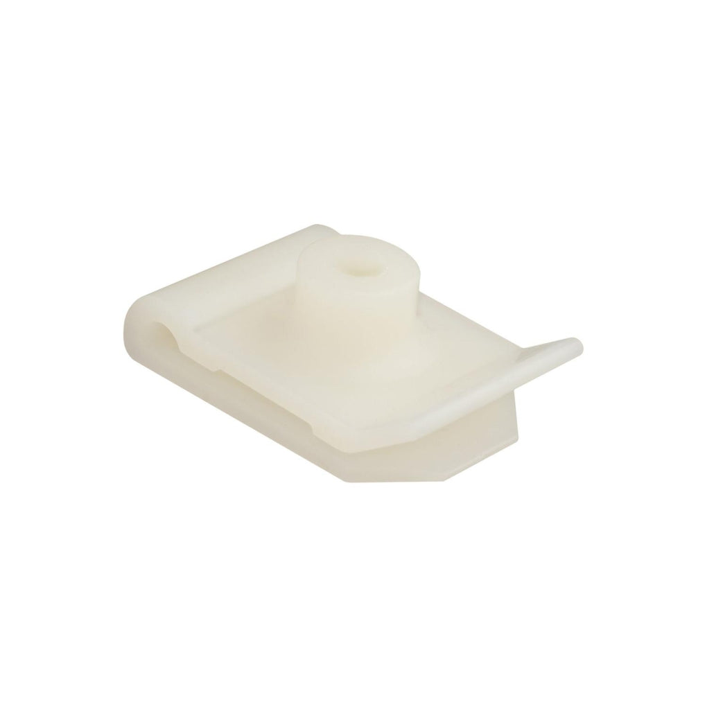 Auveco 24522 Nylon U-Nut 18 X 30mm