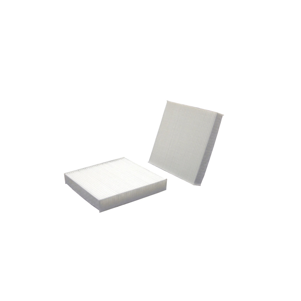 WIX 24524 Cabin Air Filter