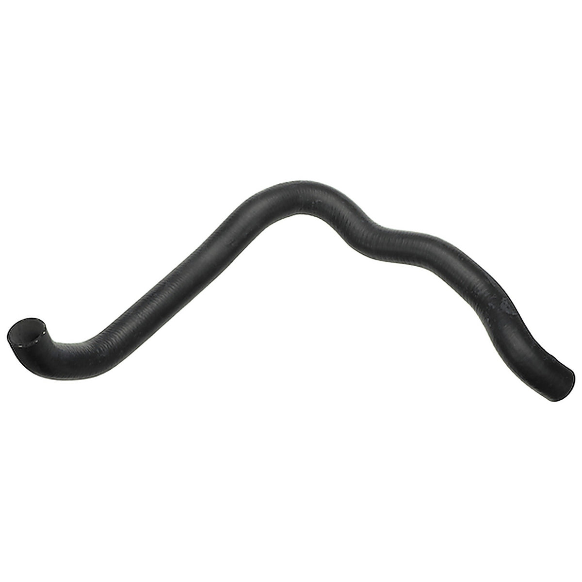 Gates 24532 Curved Hose