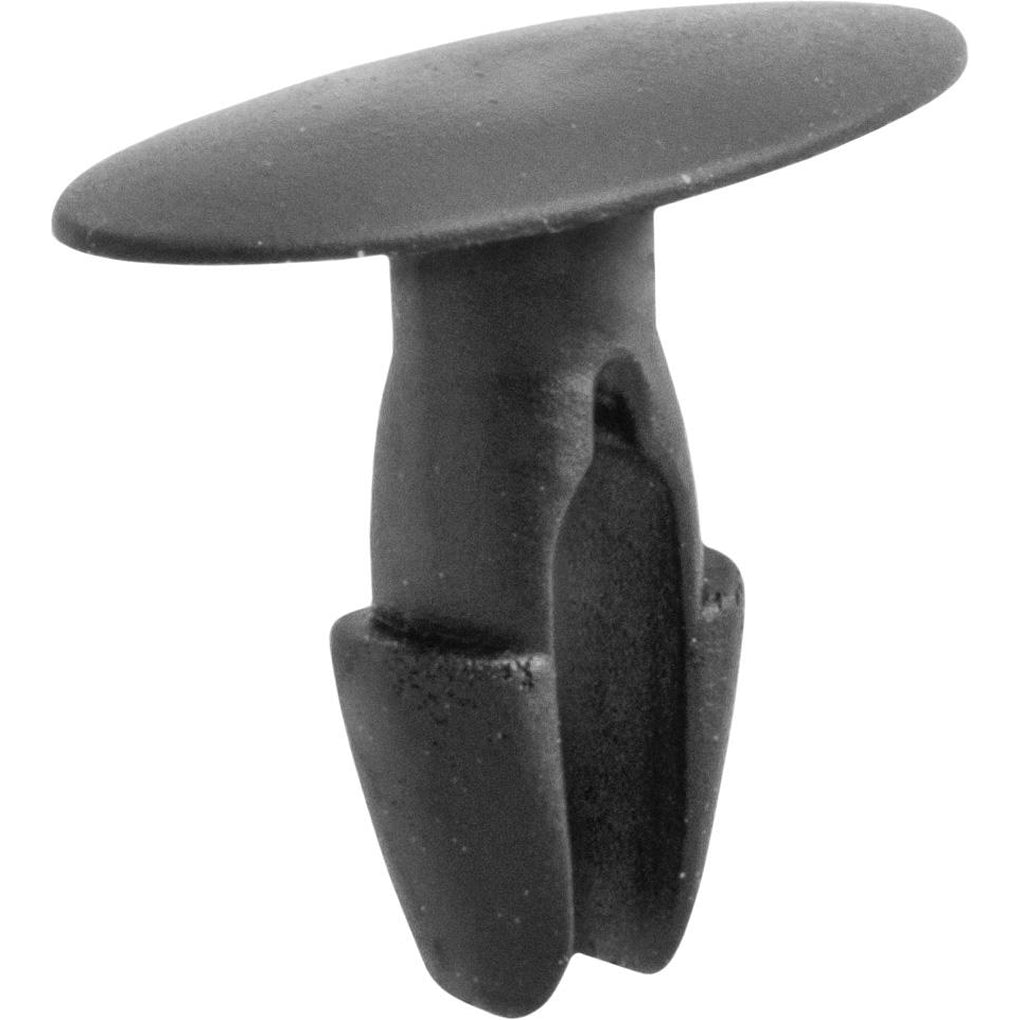 Auveco 24532 Chrysler Weatherstrip Retainer