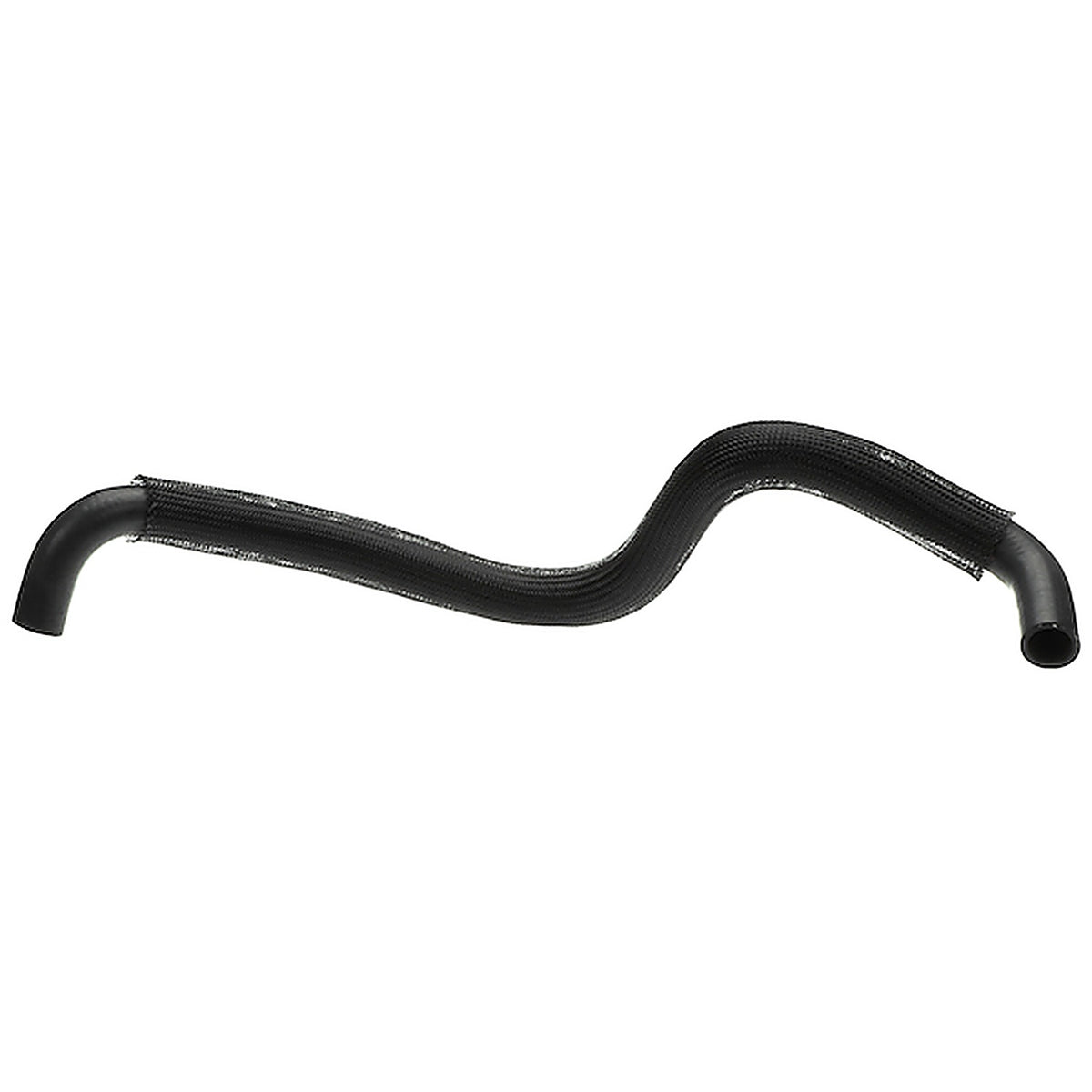 Gates 24538 Curved Hose