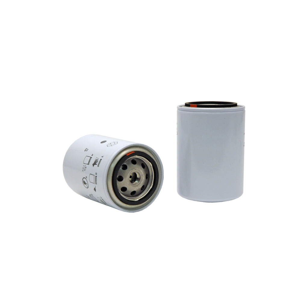 WIX 24545 Engine Coolant Filter