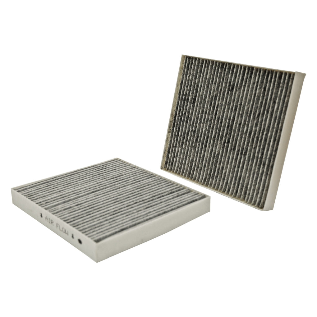 WIX 24578 Cabin Air Filter