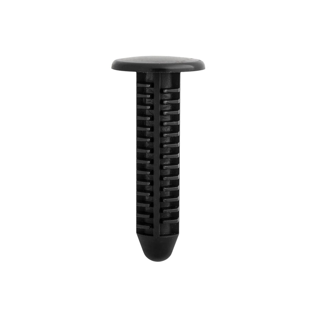 Auveco 24580 Headlight Trim Retainer