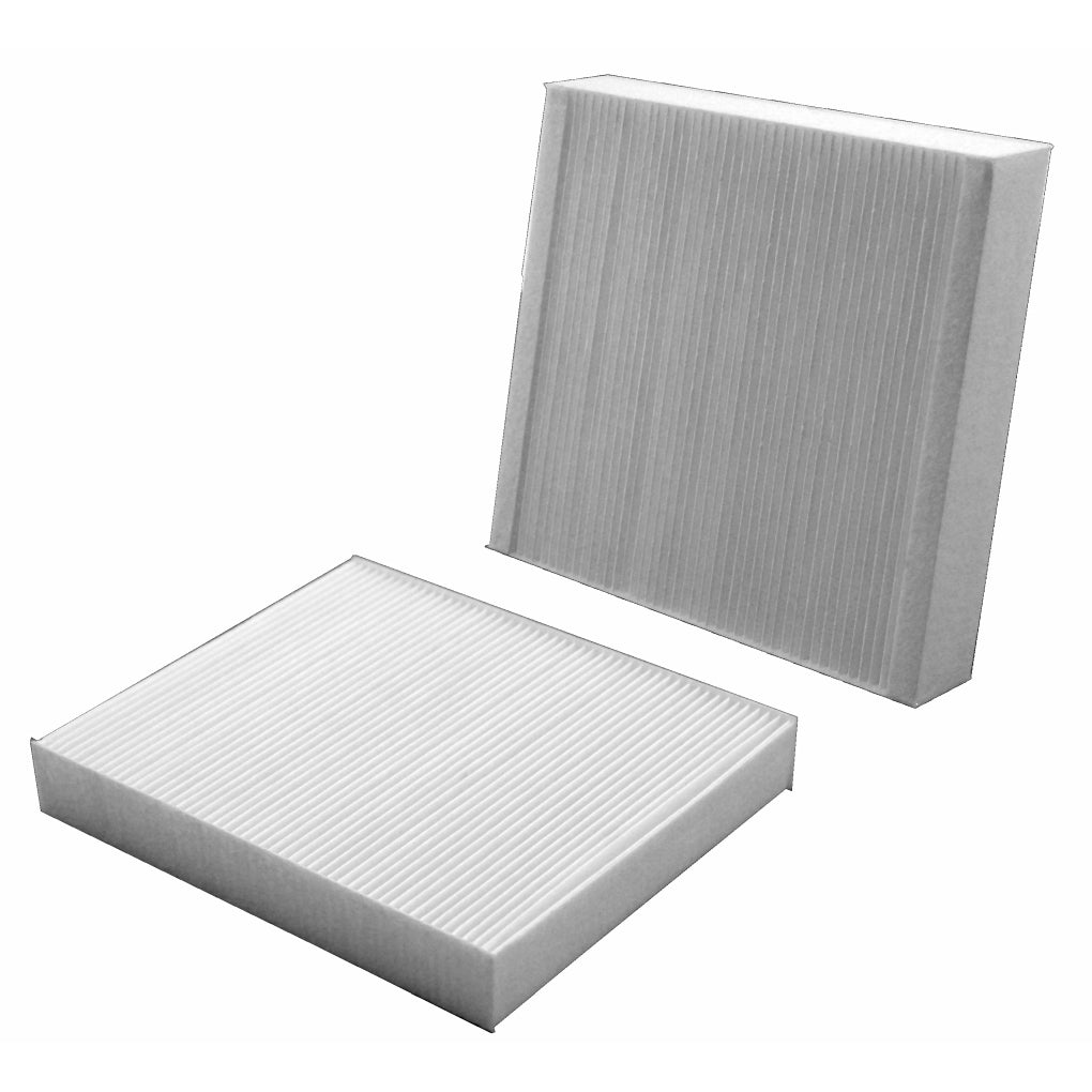 WIX 24590 Cabin Air Filter