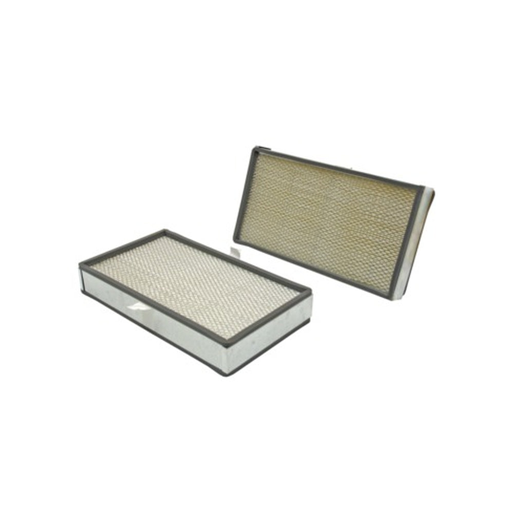 WIX 24598 Air Filter Panel