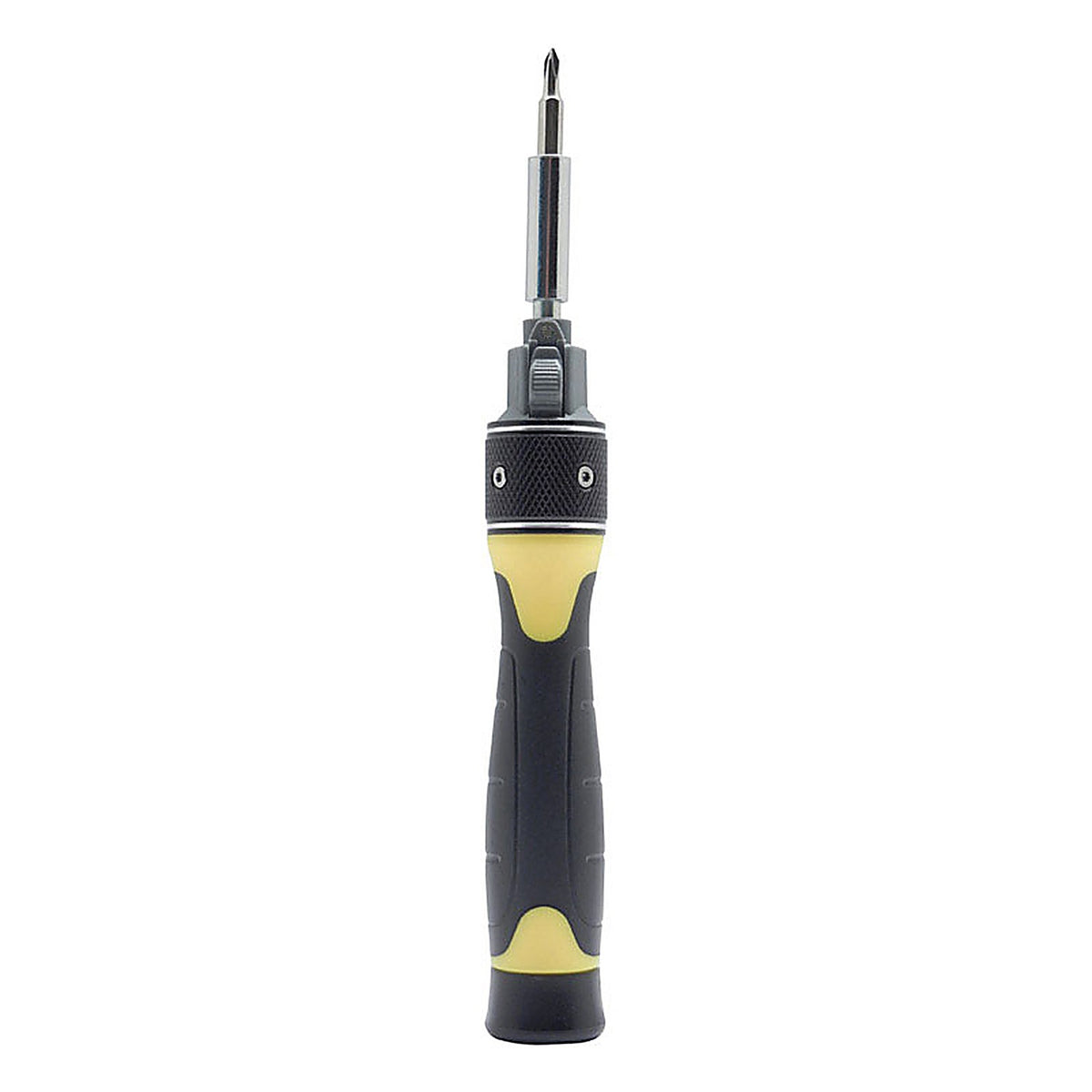 General Tools 70210 20/pc. Screwdriver Set
