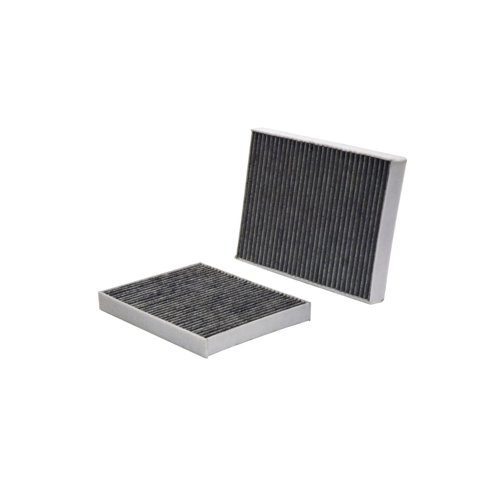 WIX 24631 Cabin Air Filter