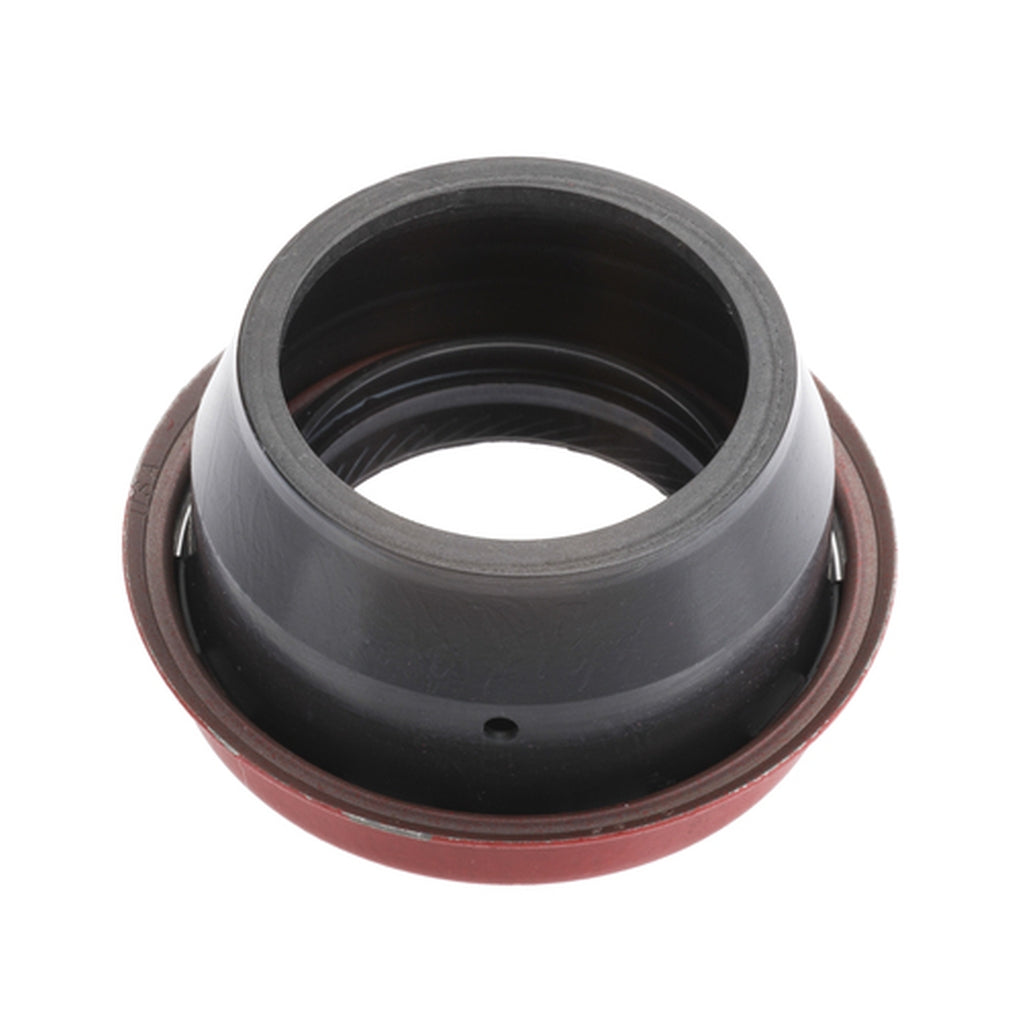 National Seals 2465 Oil Seal