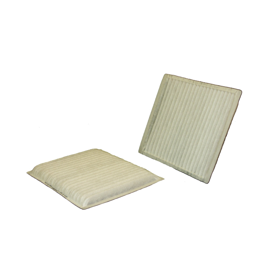 WIX 24682 Cabin Air Filter