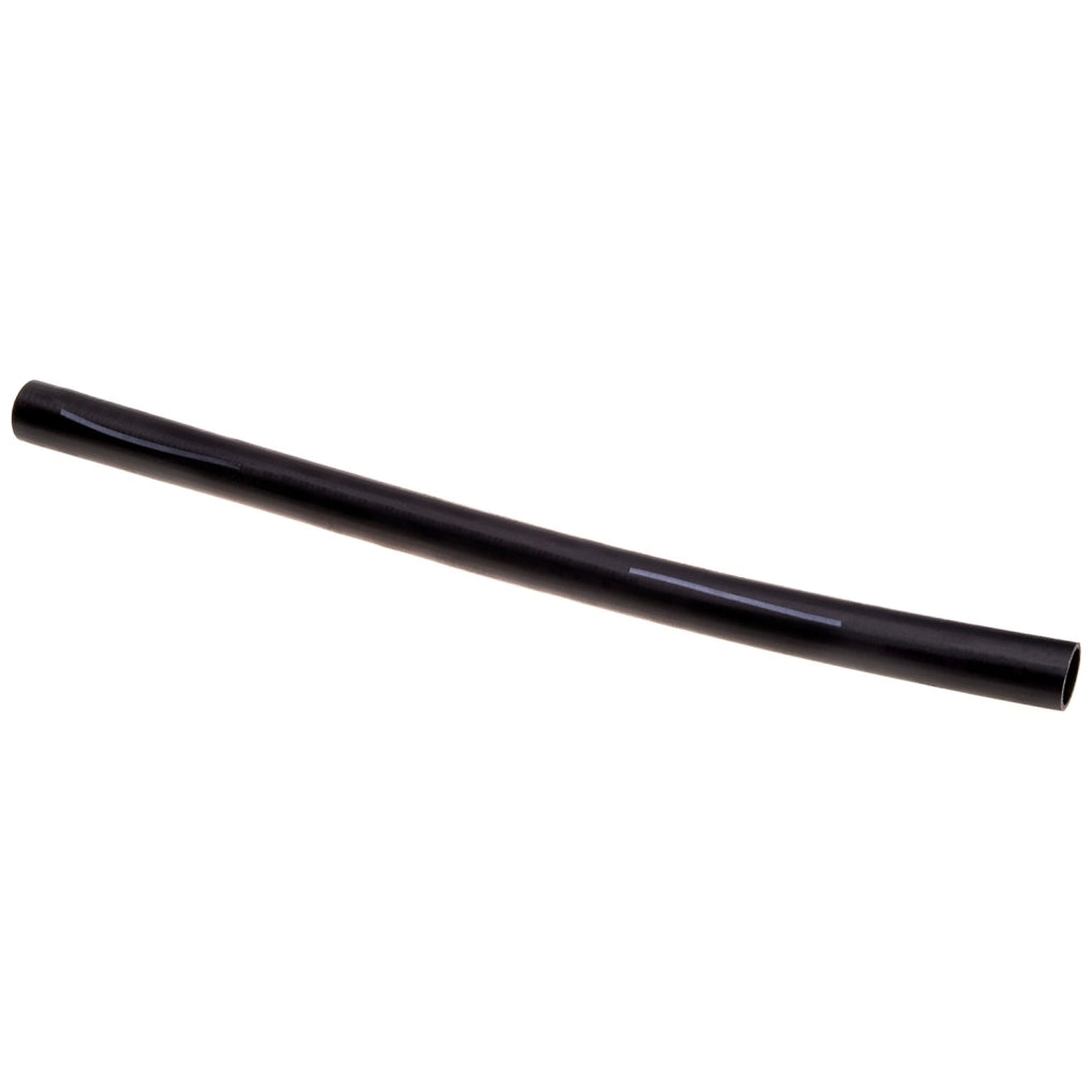 Gates 24704 Fuel Fill Hose (3 Ft. Lengths)