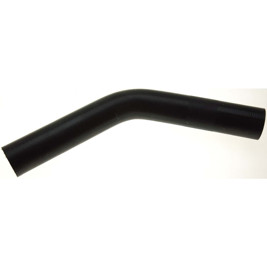 Gates 24716 Fuel Fill Hose Angled
