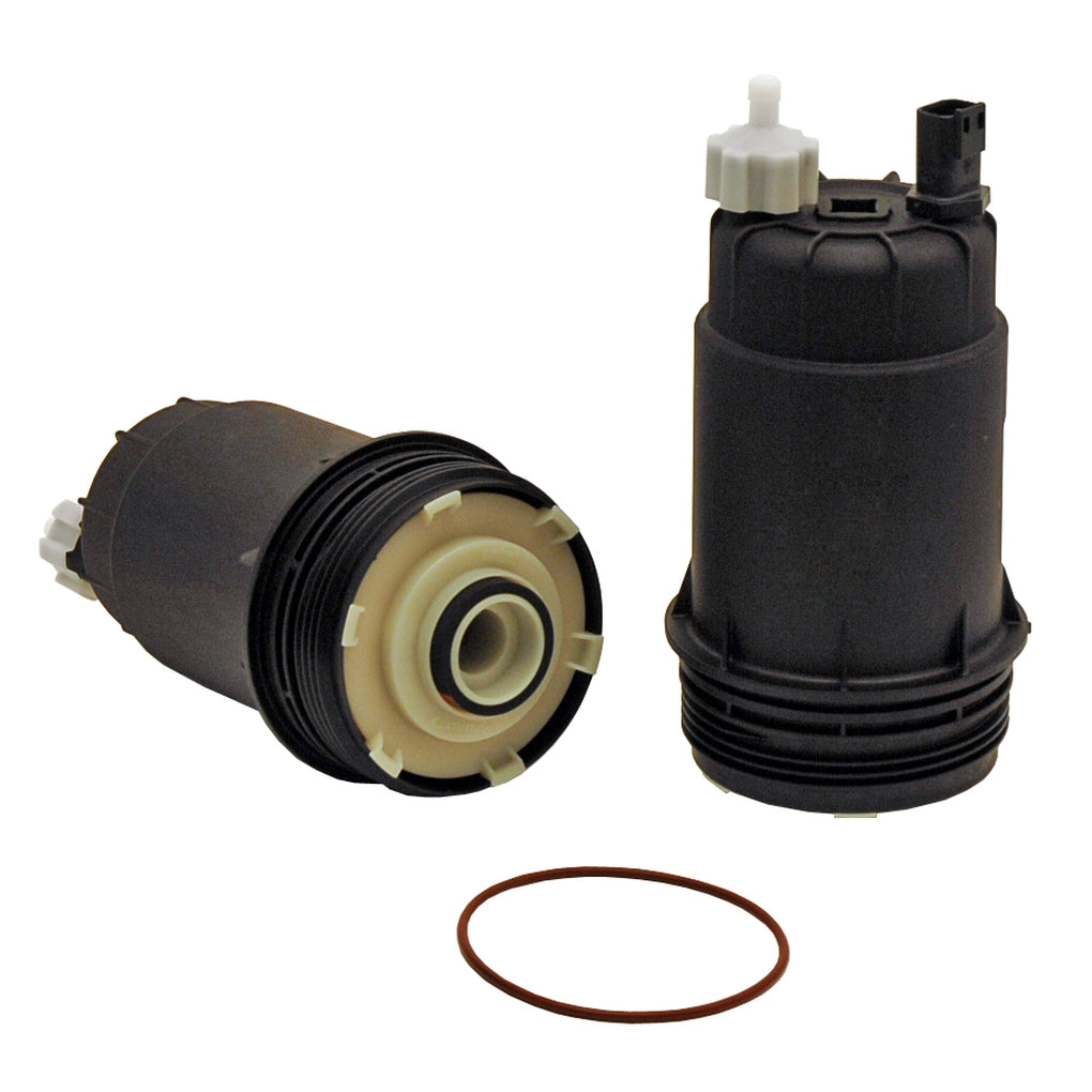 WIX 24723 Fuel Water Separator Filter