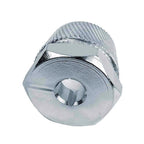Superior Tool 5255 1-1/2 in. L Tub Drain Extractor